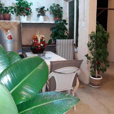 Guest House Ruza Ντουμπρόβνικ Εξωτερικό φωτογραφία