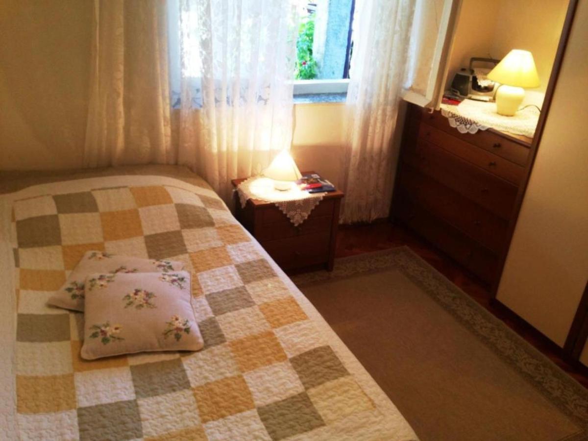 Guest House Ruza Ντουμπρόβνικ Εξωτερικό φωτογραφία