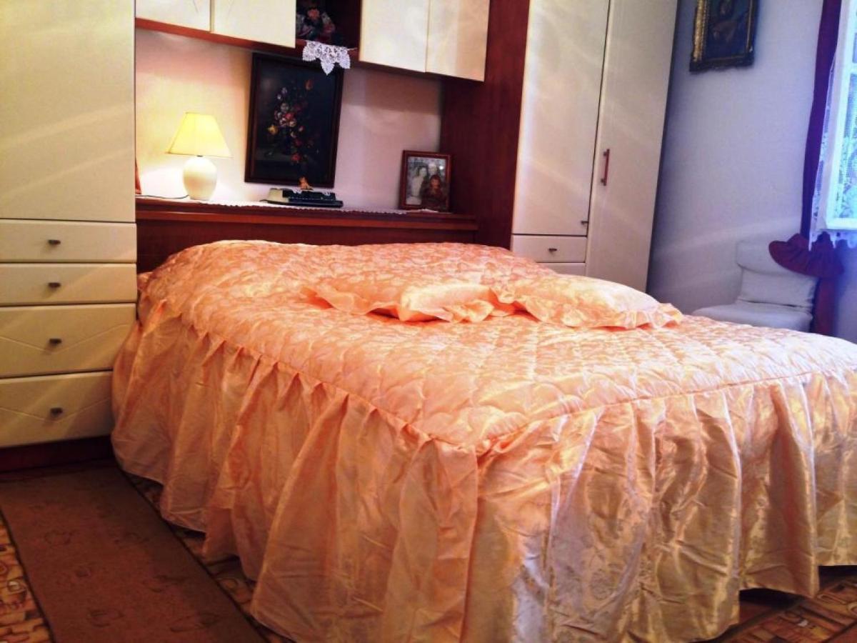 Guest House Ruza Ντουμπρόβνικ Εξωτερικό φωτογραφία