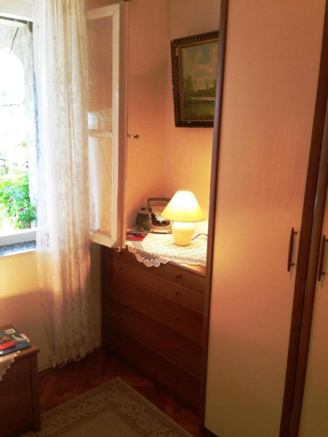 Guest House Ruza Ντουμπρόβνικ Εξωτερικό φωτογραφία