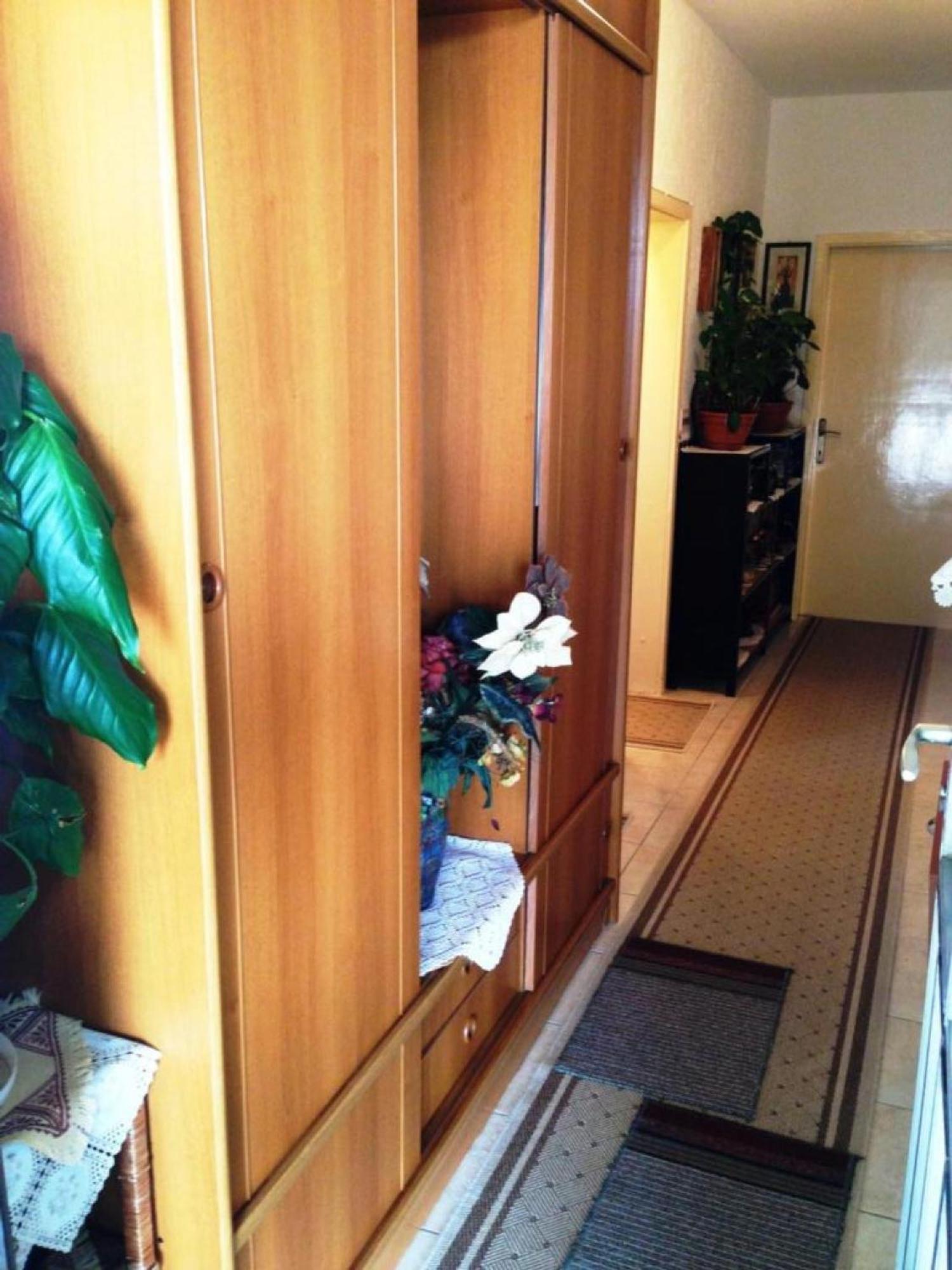Guest House Ruza Ντουμπρόβνικ Δωμάτιο φωτογραφία